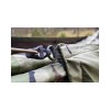 THERMO-blanket-hook-buckle-detail-800x501 [Lynxgear.lv]